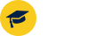 Prime Academy