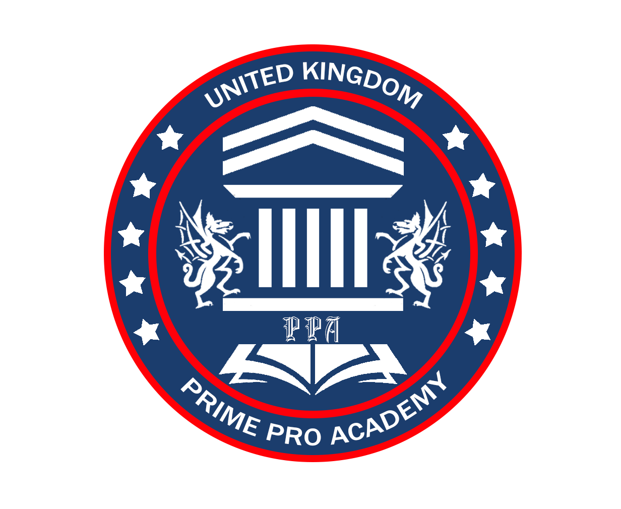 Prime Academy